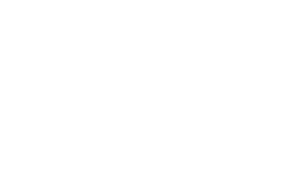Creekside Recovery logo